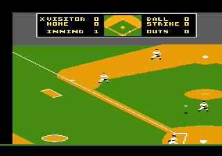 Pete Rose Baseball Screenthot 2